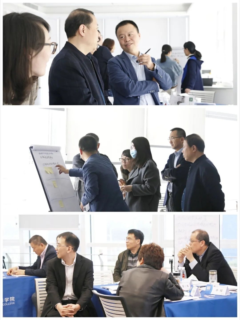 ������ʱ��(�й���)�ٷ���վ