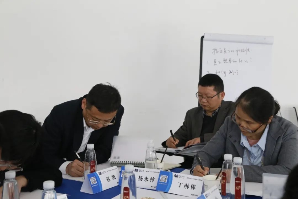 ������ʱ��(�й���)�ٷ���վ