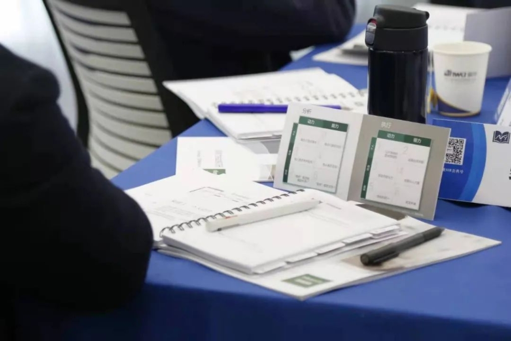 ×ðÁú¿Ê±¡¤(ÖйúÇø)¹Ù·½ÍøÕ¾