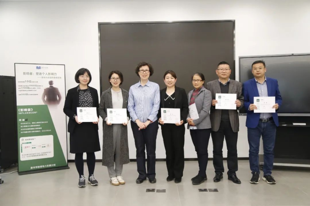 ������ʱ��(�й���)�ٷ���վ