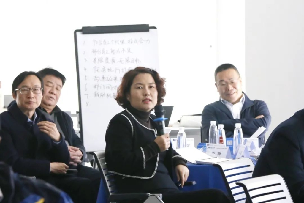 ������ʱ��(�й���)�ٷ���վ