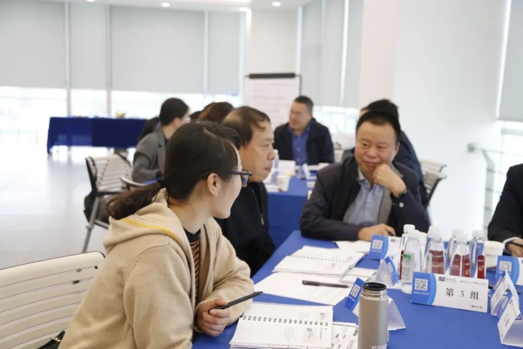 ������ʱ��(�й���)�ٷ���վ