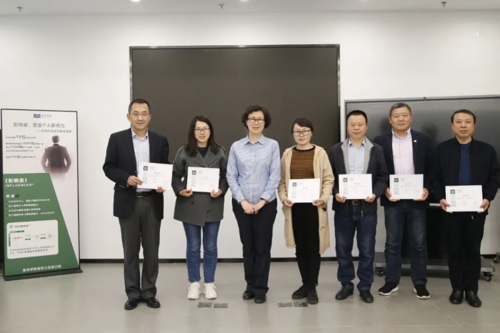 ������ʱ��(�й���)�ٷ���վ