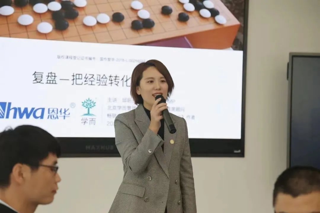 ������ʱ��(�й���)�ٷ���վ