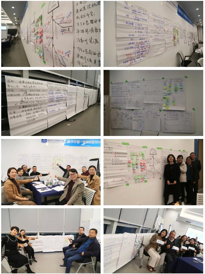 ������ʱ��(�й���)�ٷ���վ