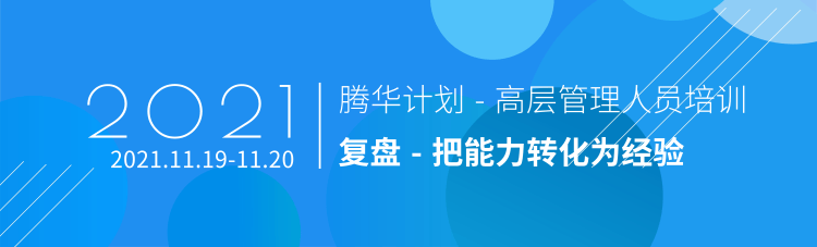 ������ʱ��(�й���)�ٷ���վ