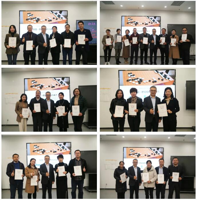 ������ʱ��(�й���)�ٷ���վ