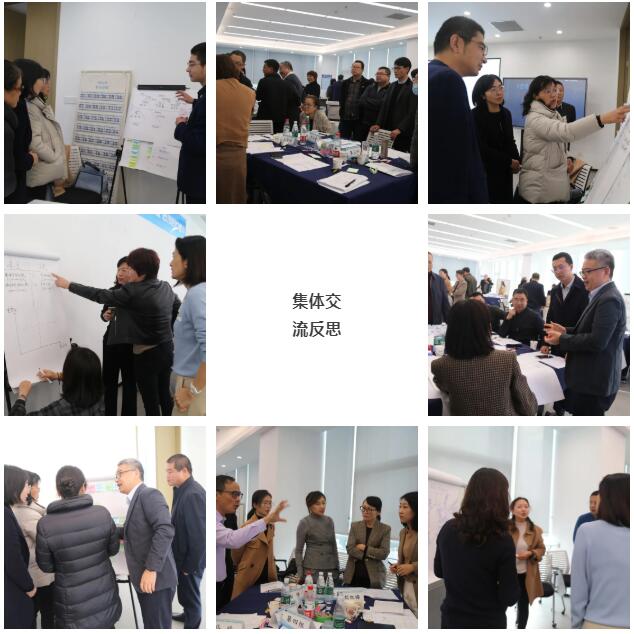 ������ʱ��(�й���)�ٷ���վ