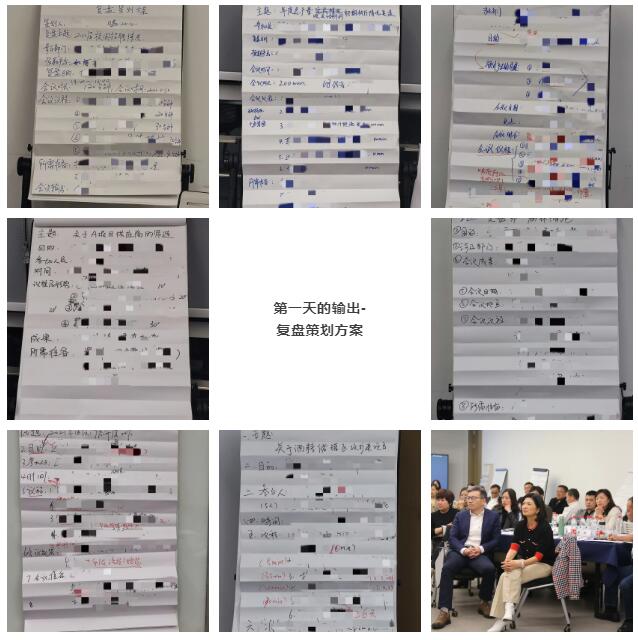 ������ʱ��(�й���)�ٷ���վ