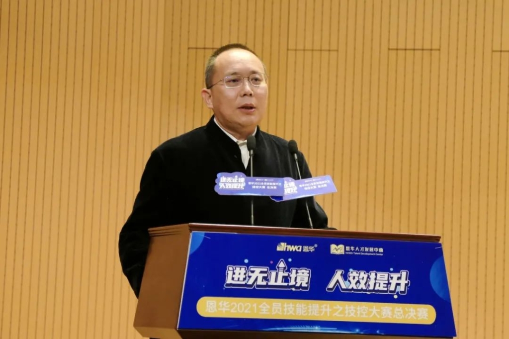 ������ʱ��(�й���)�ٷ���վ