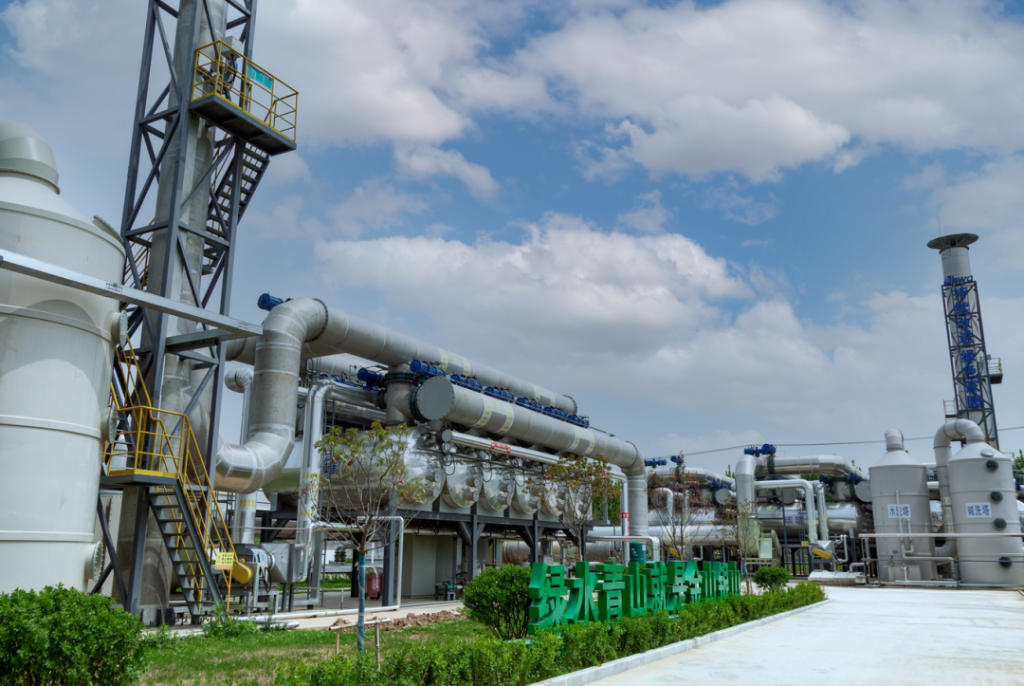 ������ʱ��(�й���)�ٷ���վ