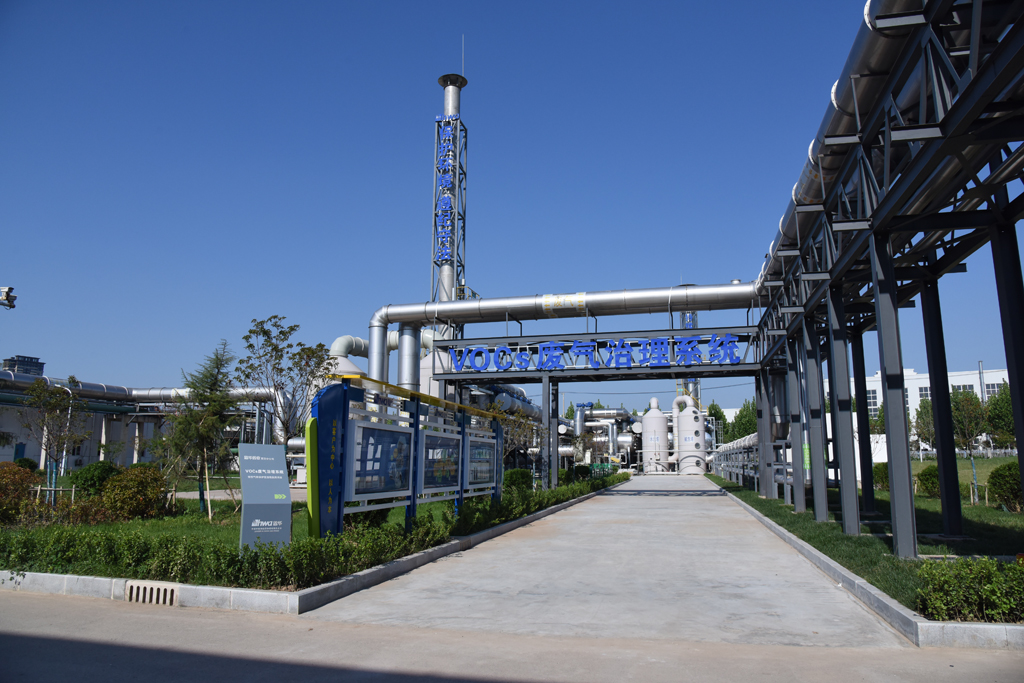 ������ʱ��(�й���)�ٷ���վ