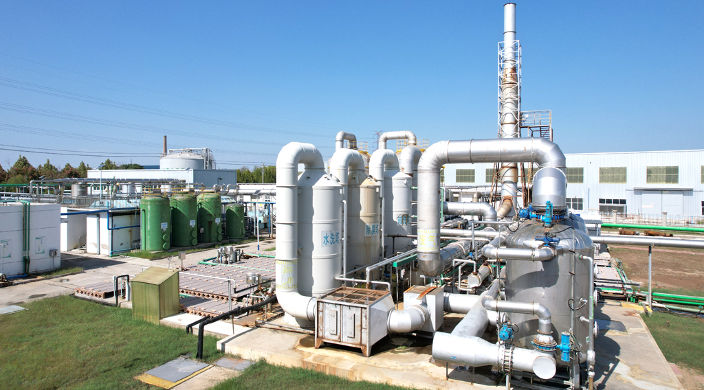 ������ʱ��(�й���)�ٷ���վ