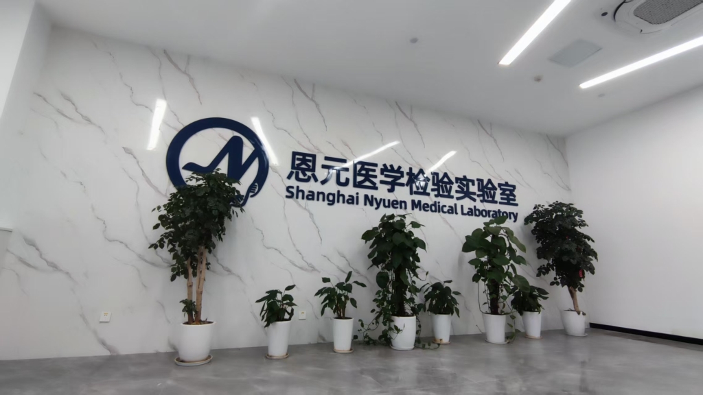 ������ʱ��(�й���)�ٷ���վ