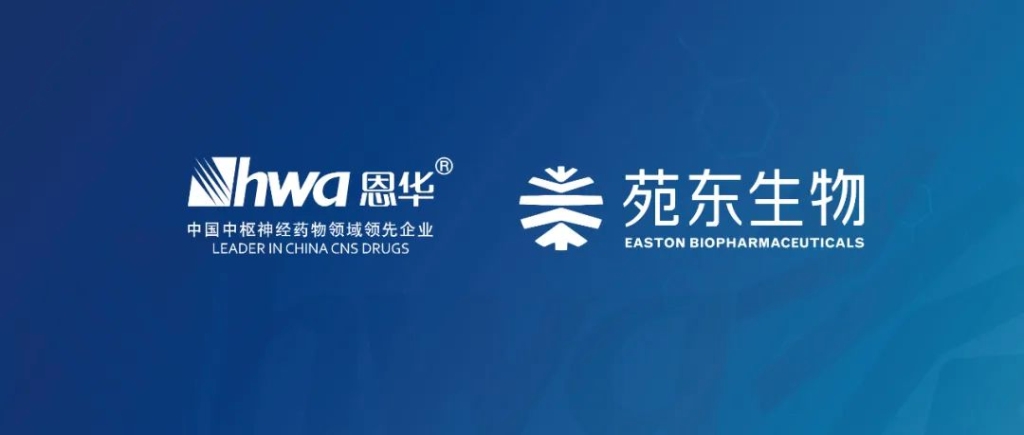 ������ʱҩҵ��Է������濢ս��������������ɳ������������?����ҵ��